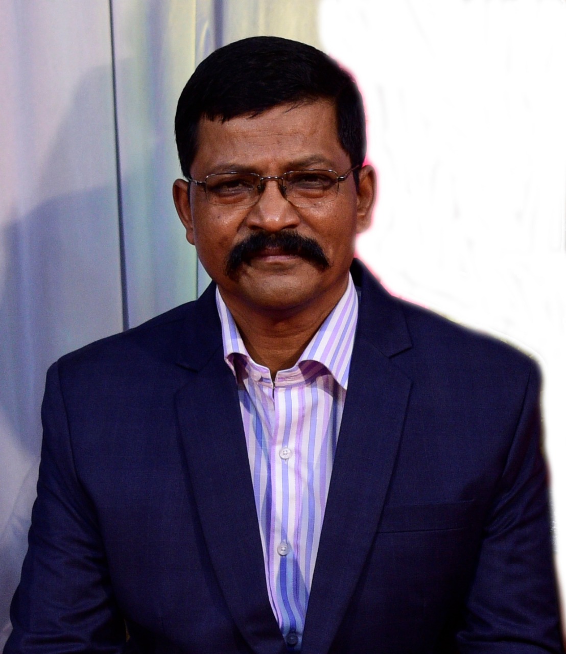 Anil Takle